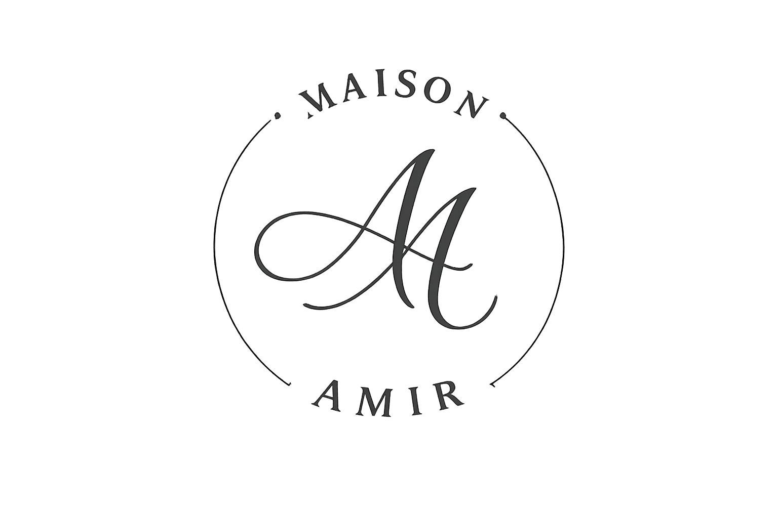 Maison Amir